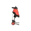 Triturador de jardim Vitals Zs 2645w (244884)