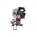 Πριόνι μίτερ Vitals Master Dz 2114HPl (204107)