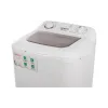 غسالة ملابس Ardesto, White (WMH-B65)