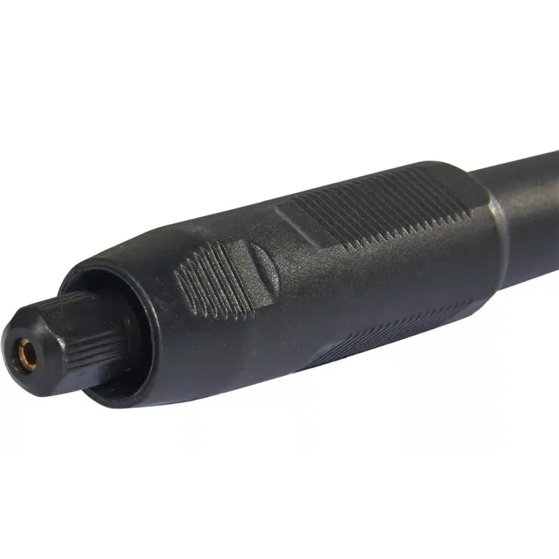 Máquina de retificação e gravação Vitals Master Eu 1335DG (182948)