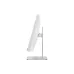 Компютър 2E Rational K18, White (2E-K18.29)