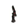 Cordless chain saw Vitals AKZ 1820ak (237654), 20 cm