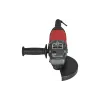 Angle grinder Vitals Master Ls 1286HLv (152885), 1800 W, 180 mm