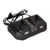 Carregador Vitals Master SmartLine+ LSL 1830 (184460)