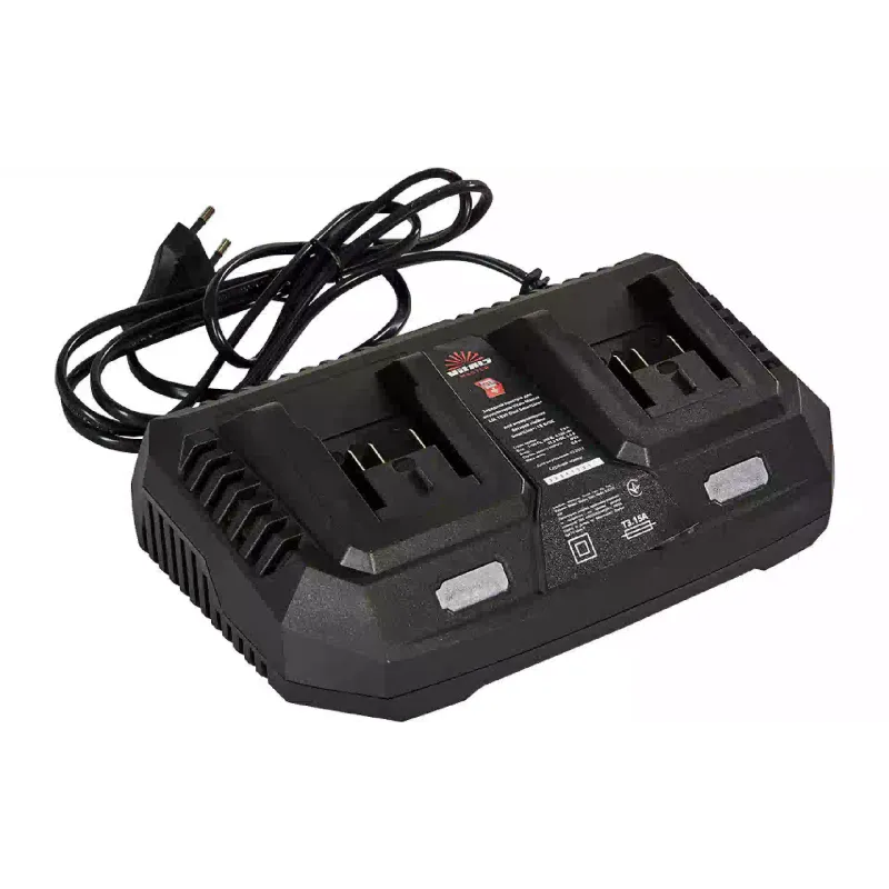 Carregador Vitals Master SmartLine+ LSL 1830 (184460)