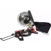 Πριόνι μίτερ Vitals Master Dz 2114HPl (204107)