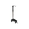 Máquina de retificação e gravação Vitals Master Eu 1335DG (182948)
