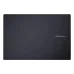 Computadora portátil Asus Vivobook 18 M1807GA-S8008, Light Blue (90NB17Y1-M00090) Computadora portátil Asus Vivobook 18 M1807GA-S8008, Light Blue (90NB17Y1-M00090)