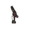 Cordless chain saw Vitals AKZ 1820ak (237654), 20 cm