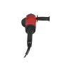 Angle grinder Vitals Master Ls 1286HLv (152885), 1800 W, 180 mm