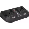 Carregador Vitals Master SmartLine+ LSL 1830 (184460)