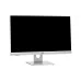 Компютър 2E Rational K18, White (2E-K18.29)