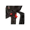 Cordless chain saw Vitals AKZ 1820ak (237654), 20 cm