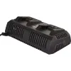 Carregador Vitals Master SmartLine+ LSL 1830 (184460)