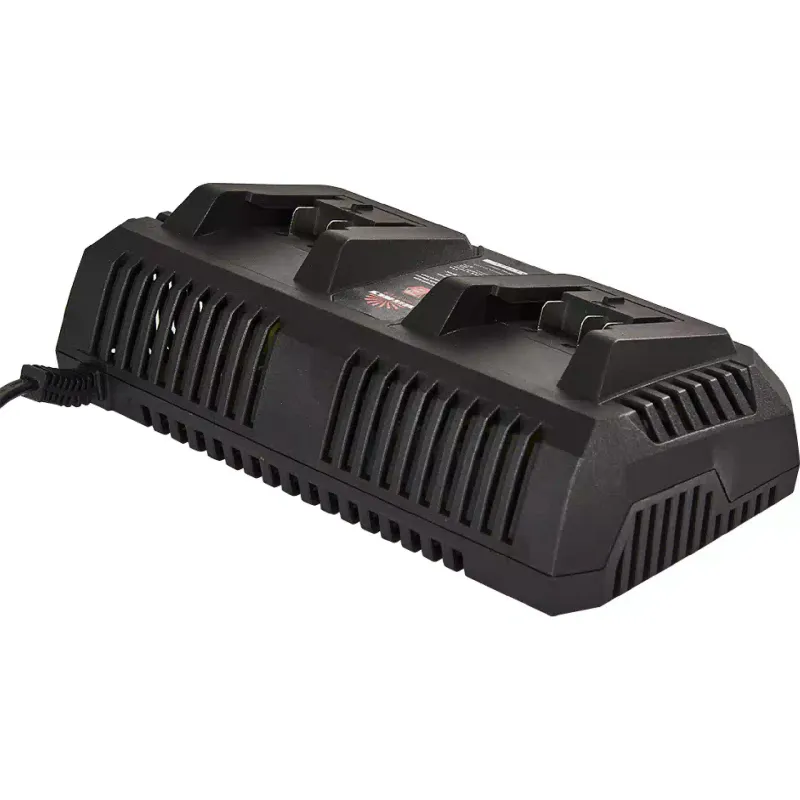 Carregador Vitals Master SmartLine+ LSL 1830 (184460)