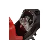Triturador de jardim Vitals Zs 2645w (244884)