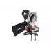 Πριόνι μίτερ Vitals Master Dz 2114HPl (204107)