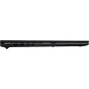 Ноутбук Asus Vivobook 18 18" WUXGA 2K/IPS 16Gb/1Tb/R AI 7 445/UMA/no OS Light Blue M1807GA-S8008 (90NB17Y1-M00090)
