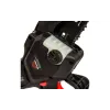 Cordless chain saw Vitals AKZ 1820ak (237654), 20 cm