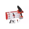 منشار كهربائي لاسلكي Vitals Master SmartLine+ AKZ 1802 (183820)