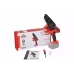 Безжичен верижен трион Vitals Master SmartLine+ AKZ 1802 (183820)