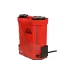 Опрыскиватель аккумуляторный Vitals Sm 212o, 12 л (241178)