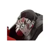 Triturador de jardim Vitals Zs 2645w (244884)