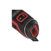 Máquina de retificação e gravação Vitals Master Eu 1335DG (182948)