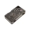Saw chain Vitals Master Professional (243442), 1.3 mm 3/8", 35 cm
