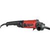 Angle grinder Vitals Master Ls 1286HLv (152885), 1800 W, 180 mm