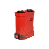 Baterijski razpršilec Vitals Sm 212o (241178)