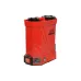 Опрыскиватель аккумуляторный Vitals Sm 212o, 12 л (241178)