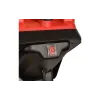 Triturador de jardim Vitals Zs 2645w (244884)