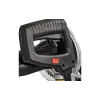 منشار ميتري Vitals Master Dz 2114HPl (204107)