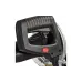 Πριόνι μίτερ Vitals Master Dz 2114HPl (204107)