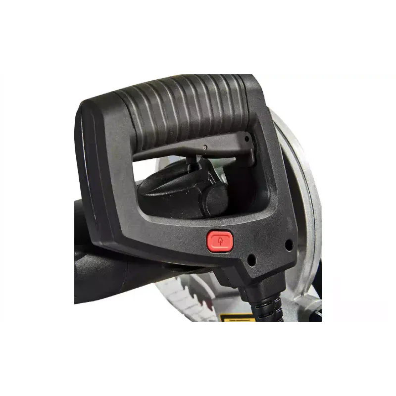 منشار ميتري Vitals Master Dz 2114HPl (204107)