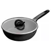Večnamenska ponev Tefal, Black (G3218402)