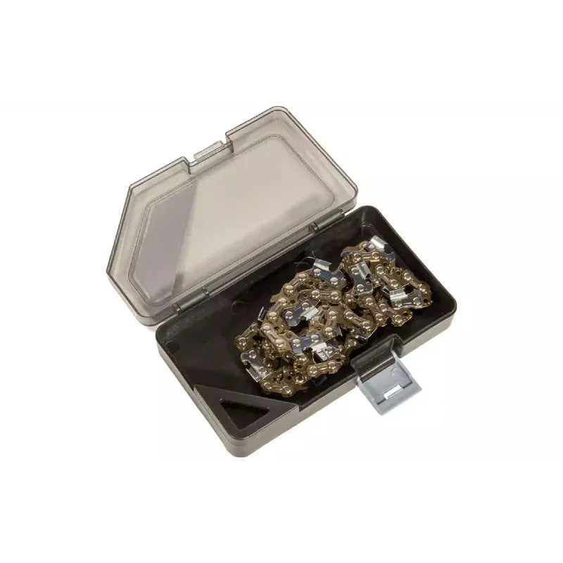 Saw chain Vitals Master Professional (243442), 1.3 mm 3/8", 35 cm