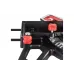 Πριόνι μίτερ Vitals Master Dz 2114HPl (204107)