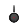Večnamenska ponev Tefal, Black (G3218402)