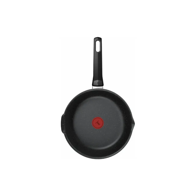 Večnamenska ponev Tefal, Black (G3218402)