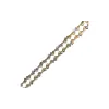 Saw chain Vitals Master Professional (243442), 1.3 mm 3/8", 35 cm
