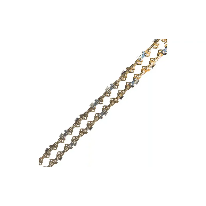Saw chain Vitals Master Professional (243442), 1.3 mm 3/8", 35 cm