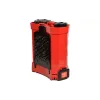Baterijski razpršilec Vitals Sm 212o (241178)