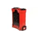 Опрыскиватель аккумуляторный Vitals Sm 212o, 12 л (241178)
