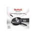 Frigideira multifuncional Tefal, Black (G3218402)