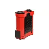 Baterijski razpršilec Vitals Sm 212o (241178)
