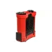 Опрыскиватель аккумуляторный Vitals Sm 212o, 12 л (241178)