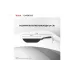 Frigideira multifuncional Tefal, Black (G3218402)