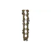 Saw chain Vitals Master Professional (243442), 1.3 mm 3/8", 35 cm